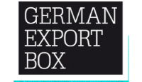 German Export Box Coupon