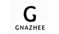 Gnazhee.com Coupon