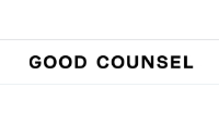 Good Counsel Coupon