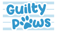 Guilty Paws Coupon