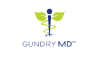 Gundry MD Coupon