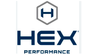 HEX Performance Coupon