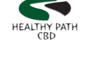 Healthy Path Coupon