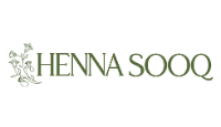 Henna Sooq Coupon