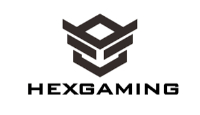 Hexgaming Coupon