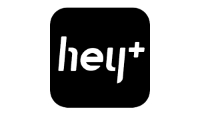 Heyplus Coupon