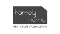 Homelyhome Coupon