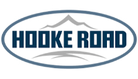 Hooke Road Coupon