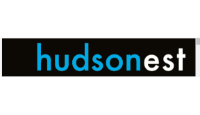 Hudsonest Coupon