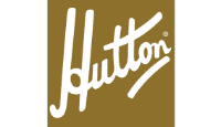 Huttonboots.com Coupon