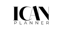 Icanplanner.co Coupon