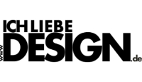 Ichliebedesign.de Coupon