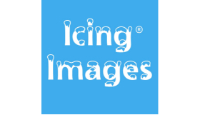 Icing Images Coupon