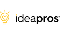 Idea Pros Coupon