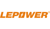 Ilepower.com Coupon