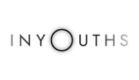 Inyouths Mirror Coupon