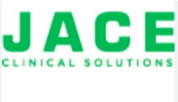 Jace Clinical Solutions Coupon