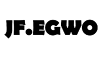 Jfegwo.com Coupon