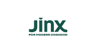 Jinx Coupon