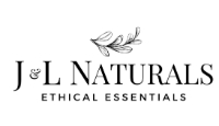 Jnlnaturals.com Coupon