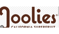 Joolies Dates Coupon