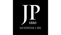 JP1880 Menswear Coupon