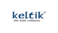 Keltik Darts Coupon