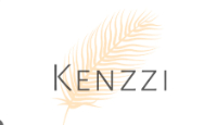 Kenzzi Limited Coupon