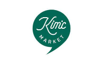 Kim'c Market Coupon