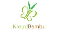 Kloud Bambu Coupon