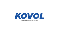 Kovolinc Coupon