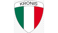 Kronistrunks.co Coupon