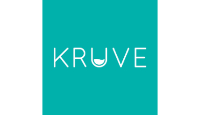 Kruve Inc Coupon