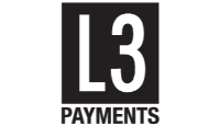 L3 Payments Coupon