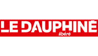 Le dauphine Coupon