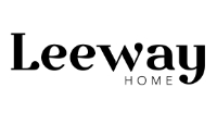 Leewayhome.co Coupon