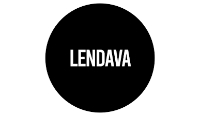 Lendava Coupon