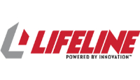 Lifeline Fitness Coupon