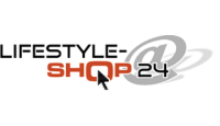 Lifestyleshop24.de Coupon