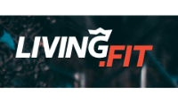 Living.Fit Coupon