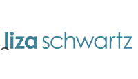 Liza Schwartz Jewelry Coupon