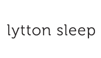 Lytton Sleep Coupon