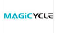 Magicycle Business Coupon