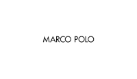 Marco Polo AU Coupon