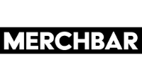 Merchbar Coupon