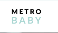 Metro Baby AU Coupon