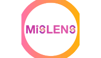 Mislens.com Coupon