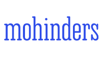 Mohinders Shoes Coupon