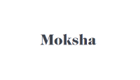 Moksha Necklace Coupon