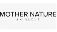 Mother Nature Cosmetics Coupon